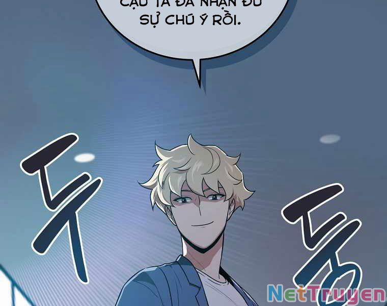 Streamer Pháp Sư 32 trang 27