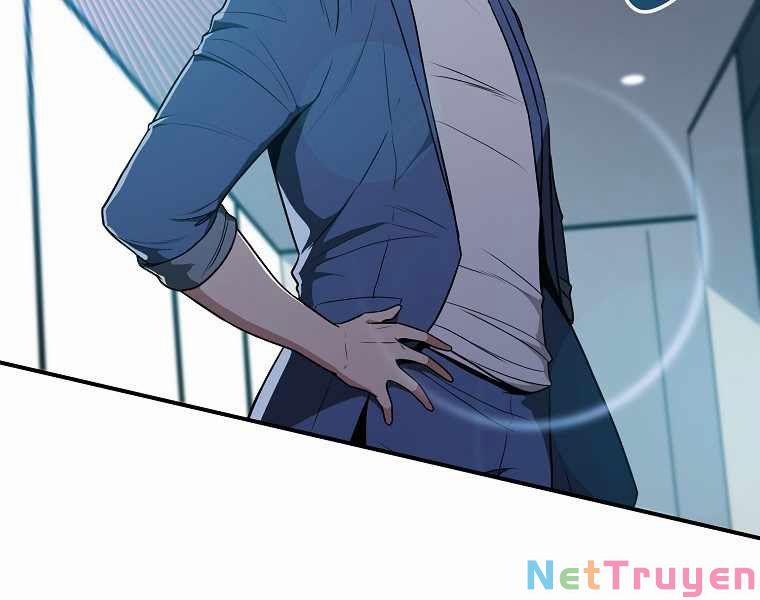 Streamer Pháp Sư 32 trang 28