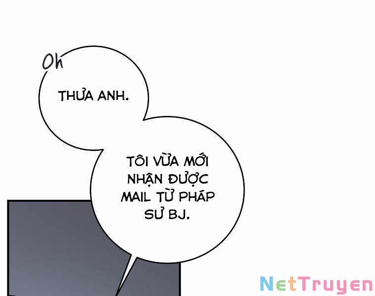 Streamer Pháp Sư 32 trang 29