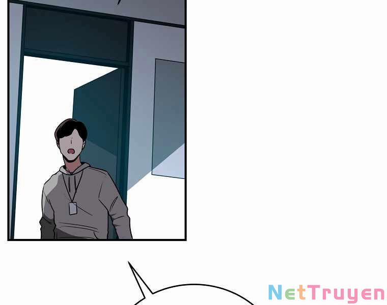 Streamer Pháp Sư 32 trang 30