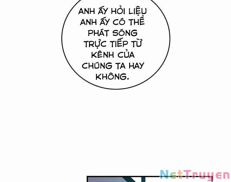 Streamer Pháp Sư 32 trang 31