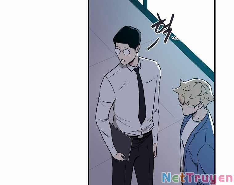 Streamer Pháp Sư 32 trang 32