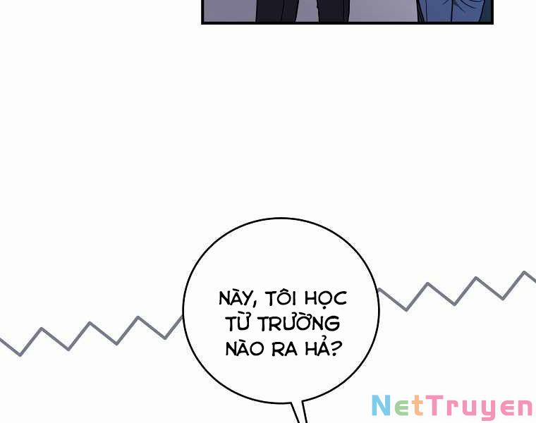 Streamer Pháp Sư 32 trang 33