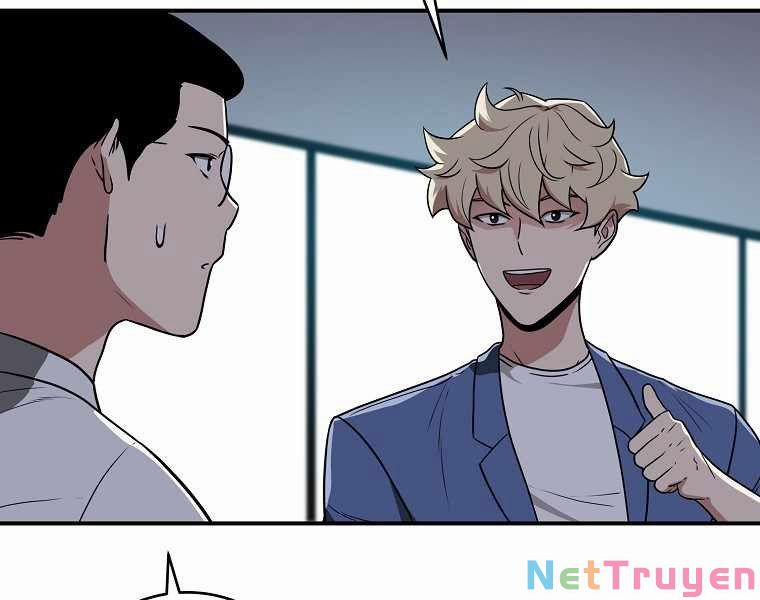 Streamer Pháp Sư 32 trang 34