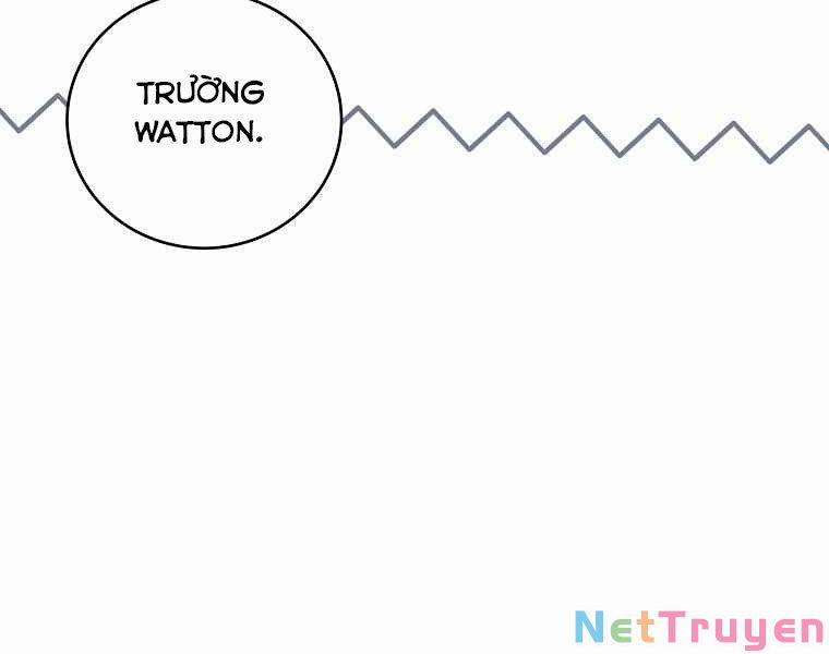 Streamer Pháp Sư 32 trang 35