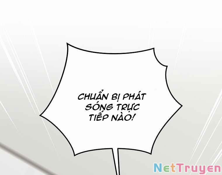 Streamer Pháp Sư 32 trang 36