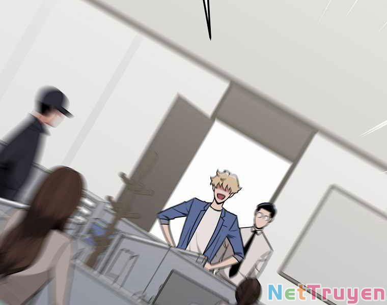 Streamer Pháp Sư 32 trang 37