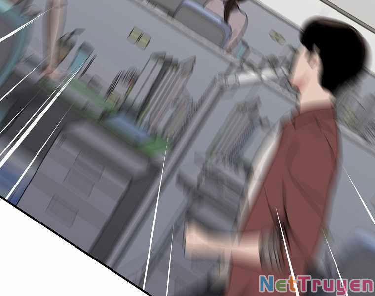 Streamer Pháp Sư 32 trang 38