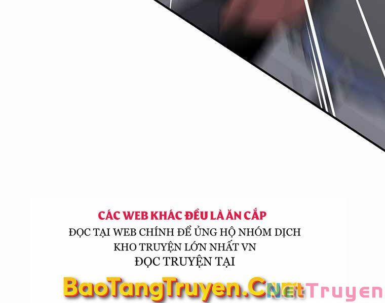 Streamer Pháp Sư 32 trang 39