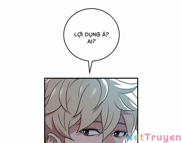 Streamer Pháp Sư 32 trang 4