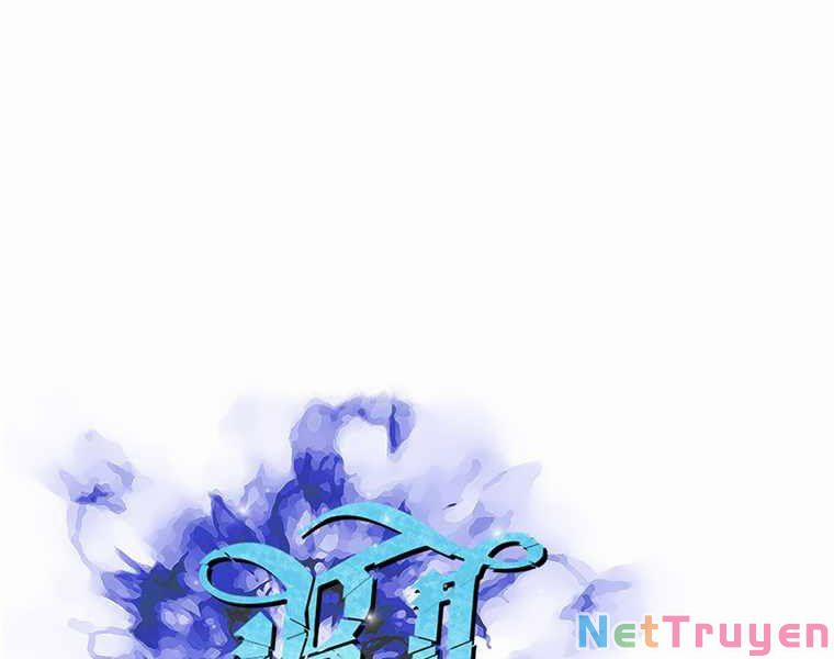 Streamer Pháp Sư 32 trang 41