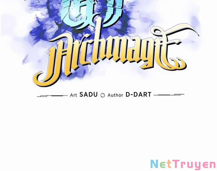 Streamer Pháp Sư 32 trang 42