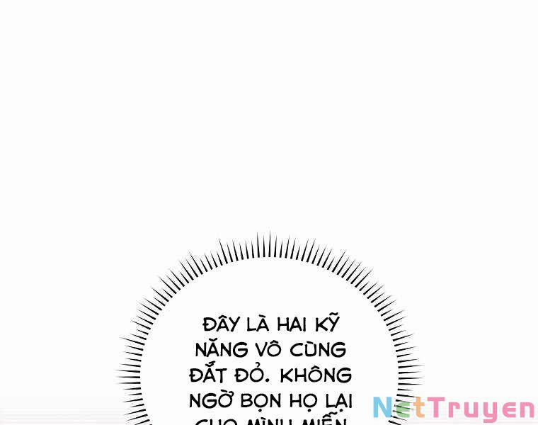 Streamer Pháp Sư 32 trang 44