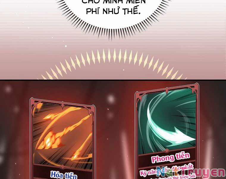 Streamer Pháp Sư 32 trang 45