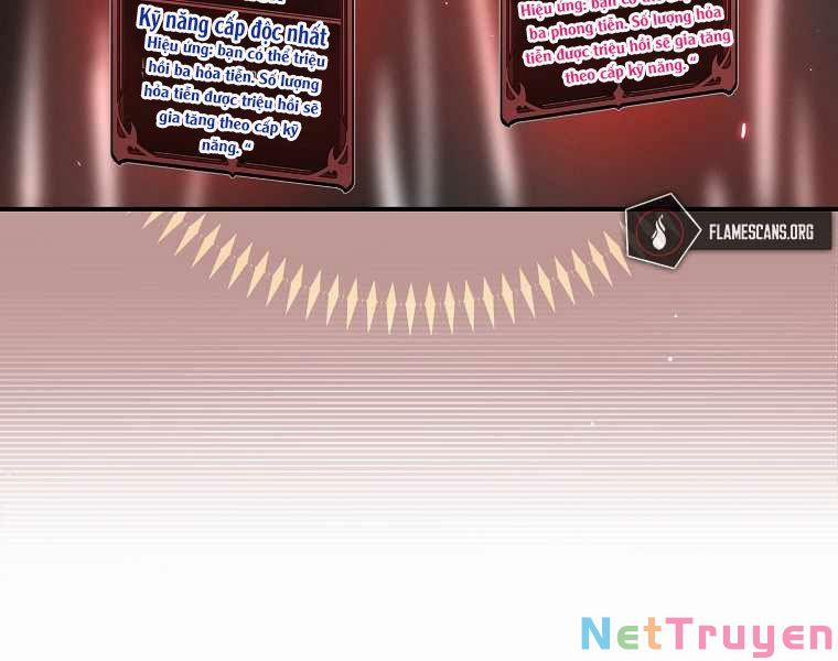 Streamer Pháp Sư 32 trang 46