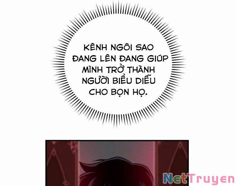 Streamer Pháp Sư 32 trang 47