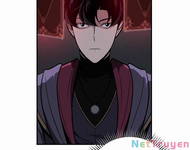 Streamer Pháp Sư 32 trang 48