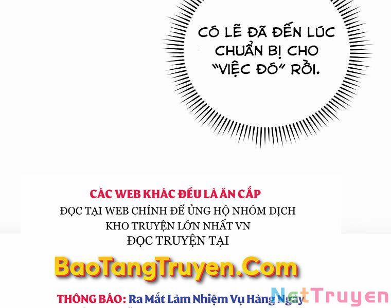 Streamer Pháp Sư 32 trang 49