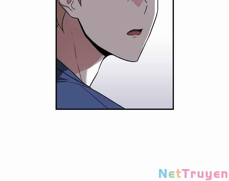 Streamer Pháp Sư 32 trang 5