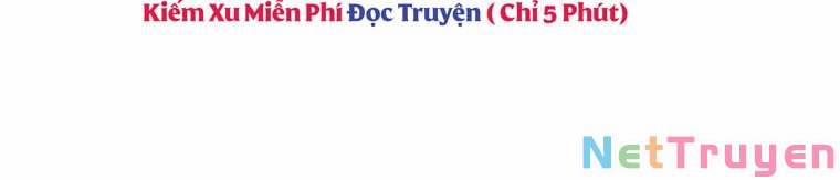 Streamer Pháp Sư 32 trang 50