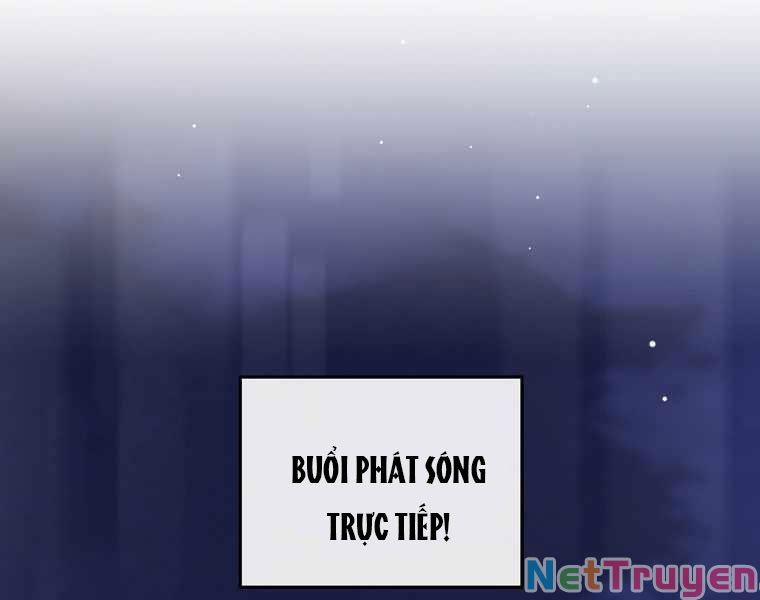 Streamer Pháp Sư 32 trang 51