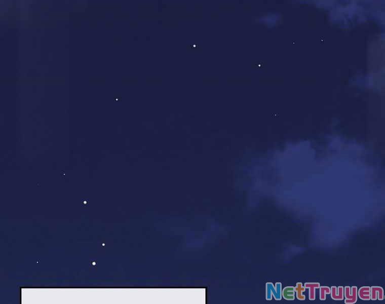 Streamer Pháp Sư 32 trang 52