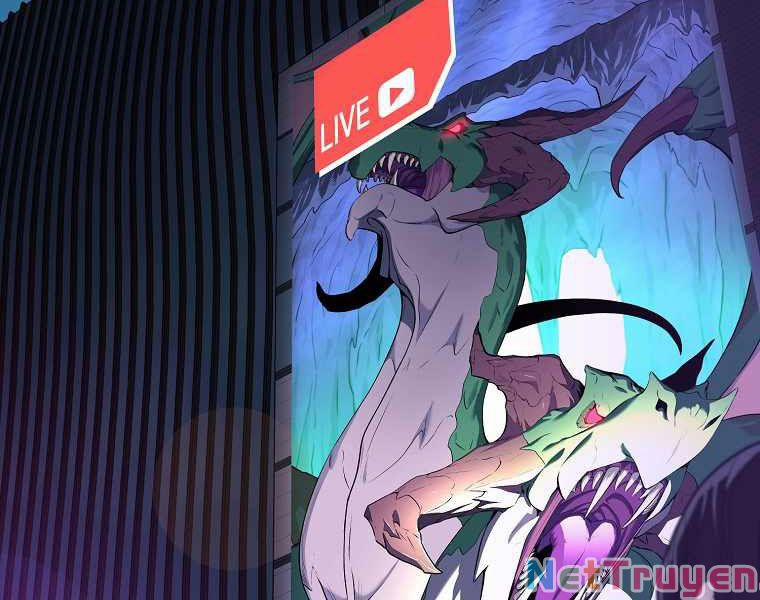 Streamer Pháp Sư 32 trang 54