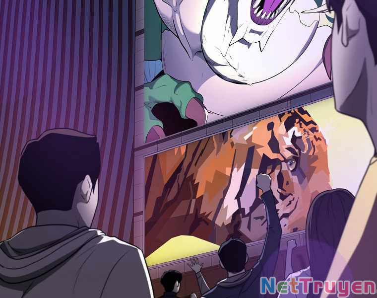 Streamer Pháp Sư 32 trang 55