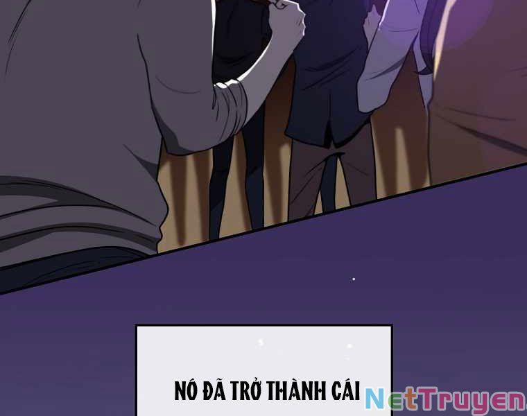 Streamer Pháp Sư 32 trang 56