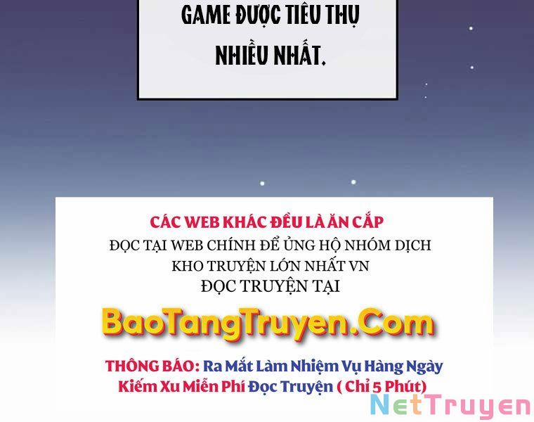 Streamer Pháp Sư 32 trang 57