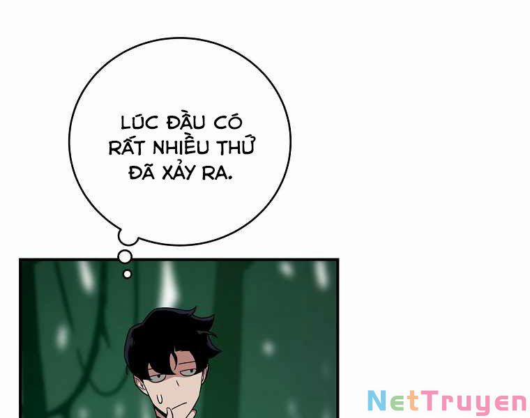 Streamer Pháp Sư 32 trang 58