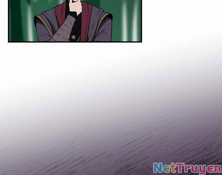 Streamer Pháp Sư 32 trang 59