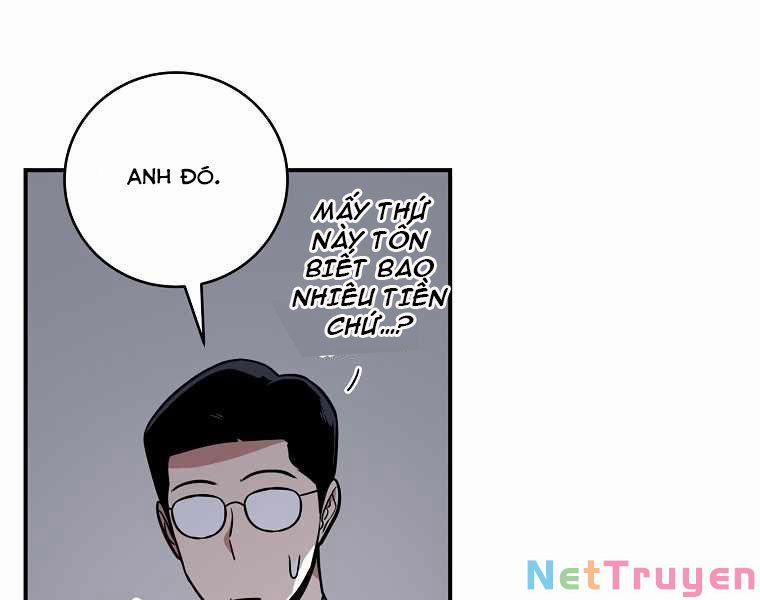 Streamer Pháp Sư 32 trang 6