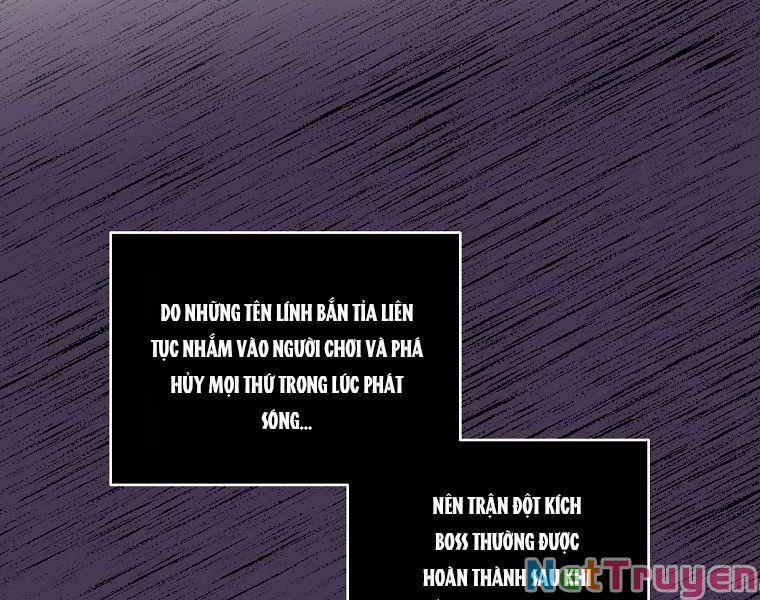 Streamer Pháp Sư 32 trang 60