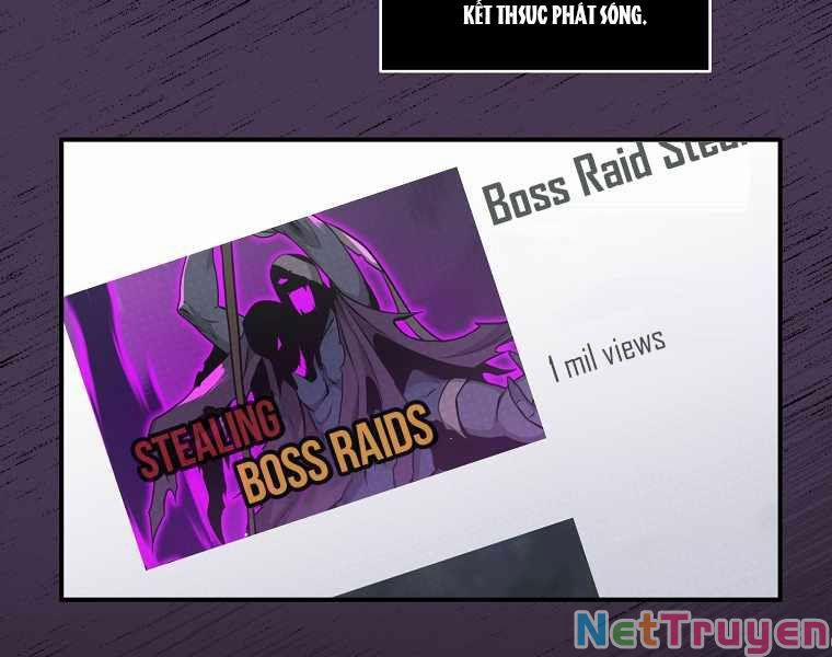 Streamer Pháp Sư 32 trang 61