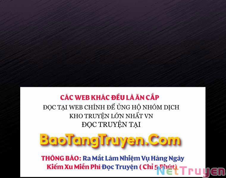 Streamer Pháp Sư 32 trang 62