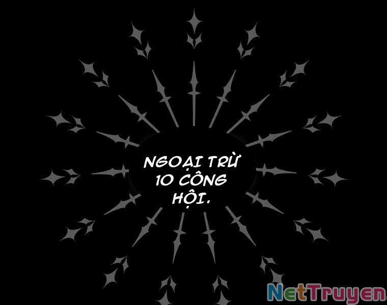 Streamer Pháp Sư 32 trang 63