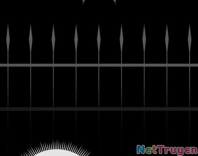 Streamer Pháp Sư 32 trang 64