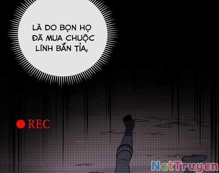 Streamer Pháp Sư 32 trang 65