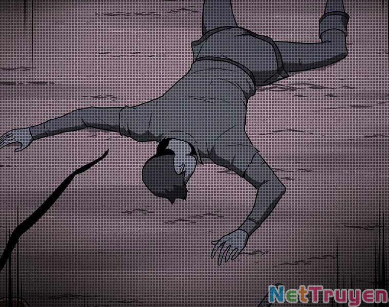 Streamer Pháp Sư 32 trang 66