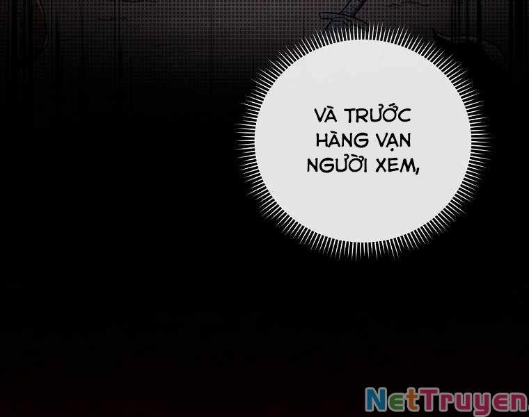 Streamer Pháp Sư 32 trang 67