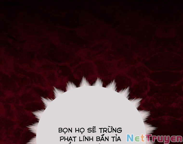 Streamer Pháp Sư 32 trang 68