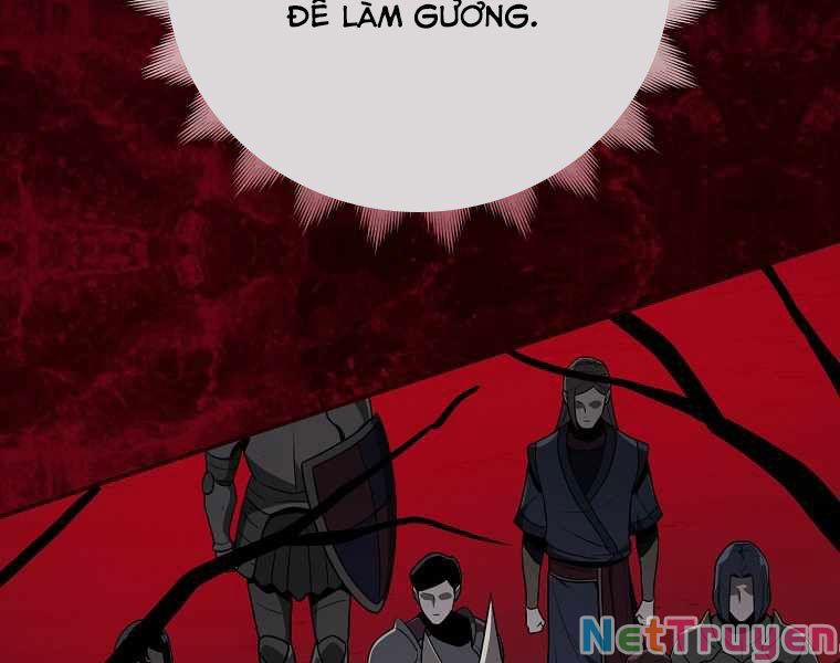 Streamer Pháp Sư 32 trang 69