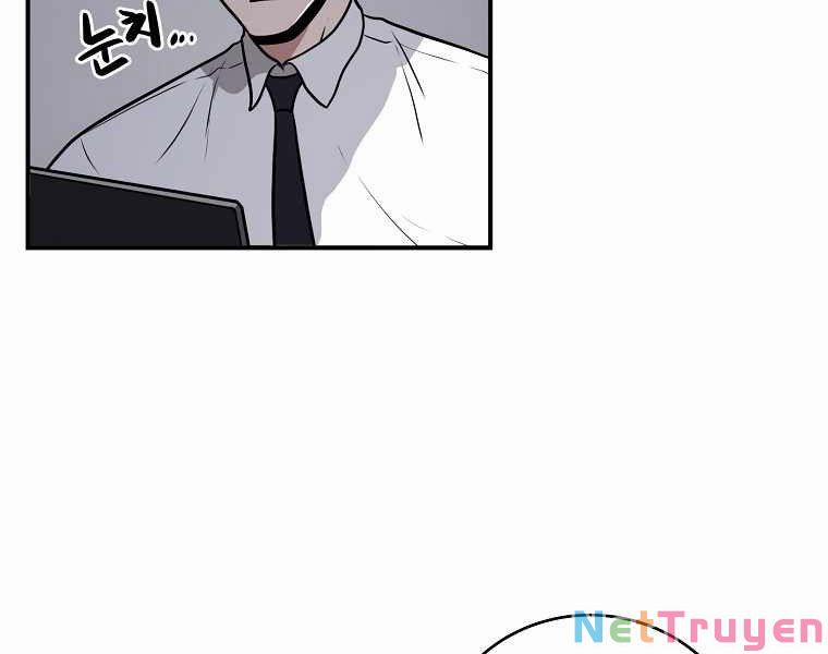 Streamer Pháp Sư 32 trang 7