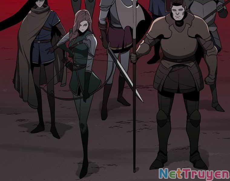 Streamer Pháp Sư 32 trang 70