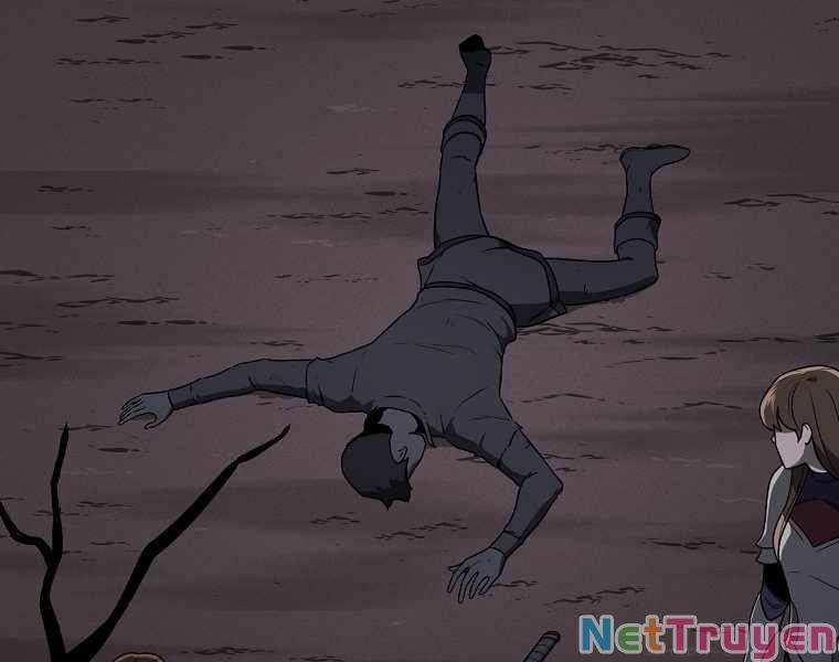 Streamer Pháp Sư 32 trang 71