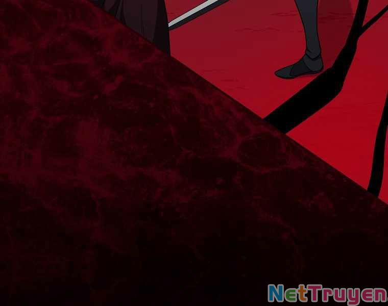 Streamer Pháp Sư 32 trang 73