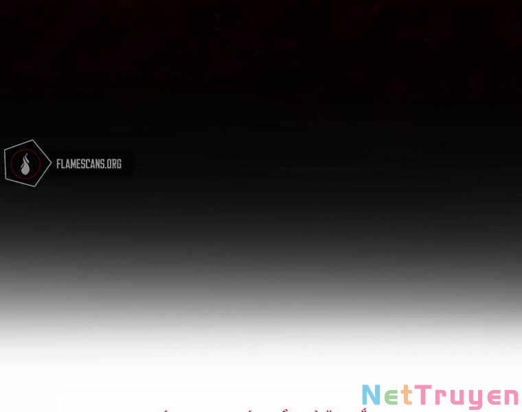 Streamer Pháp Sư 32 trang 74