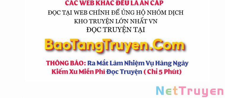 Streamer Pháp Sư 32 trang 75