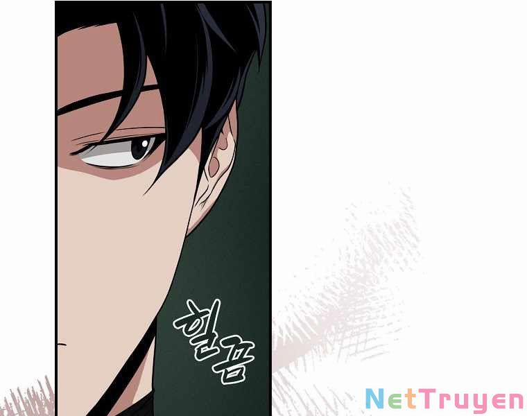 Streamer Pháp Sư 32 trang 76